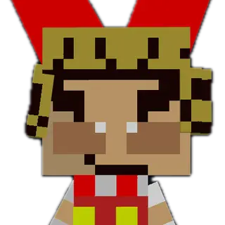 The Lulu Addon!