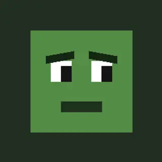 smartmobs by DH