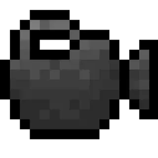 FLASHBACK (replay mod)