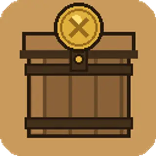 XcluTrade