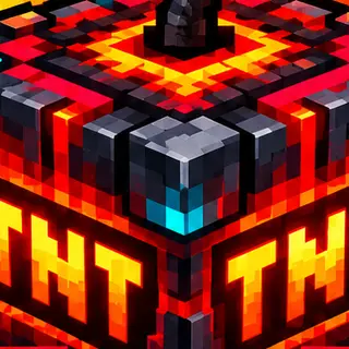 TNT Mayhem+ V10 — Killer Update