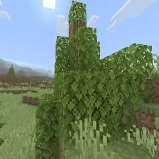 Gravity blocks