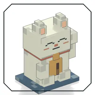 Komorebi Living - Japanese Furniture Collection