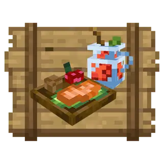 Display Delight (Unofficial)