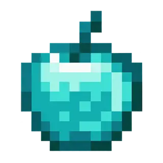 Sky Apple