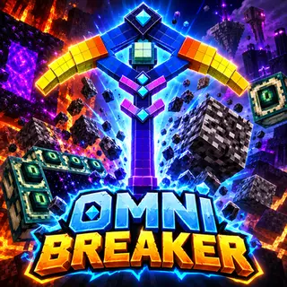 Omni Breaker 