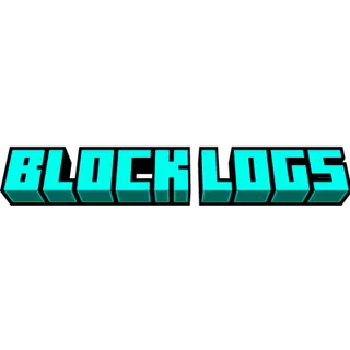 BlockLog