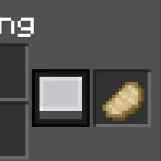 Auto Cook and SMELT