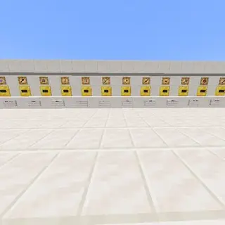 Ruinmark's PVP MAP V2