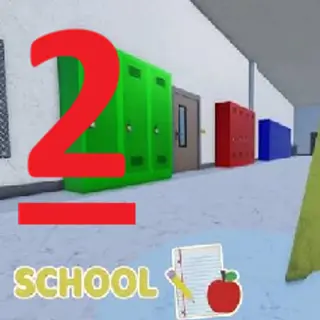 school escape room part 2