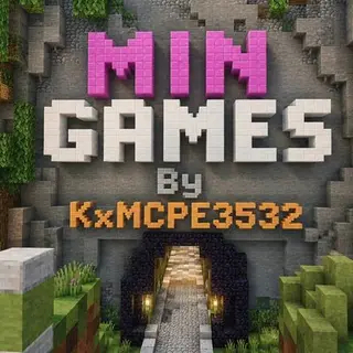 KX Min Games: TurfWars upd