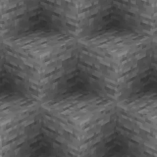 basically simple shader