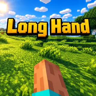 Long Hand