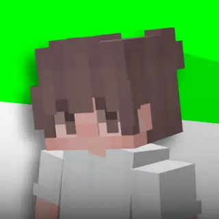 Auto Dynamic Eyes