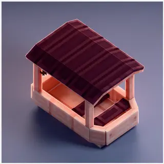 Cute and Better Boats