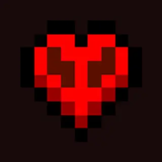 Hardcore Hearts (Real Fake)