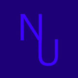NOVA ULTRA SERIES