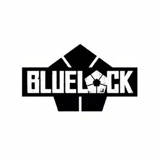 Totems Blue Lock
