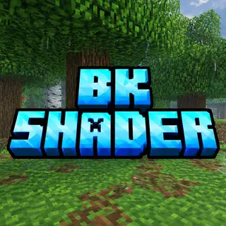 BaKu Shader