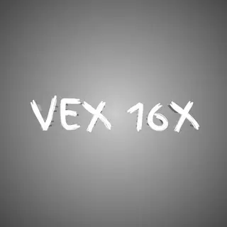 Vex 16x