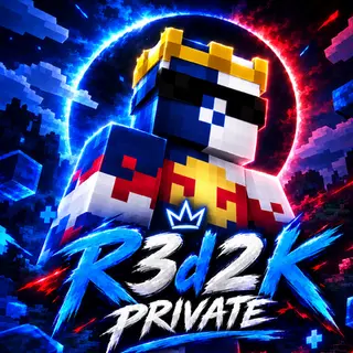 R3dball Private 2k Pack