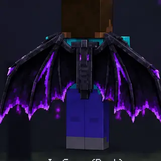 PVP and dark GUI 