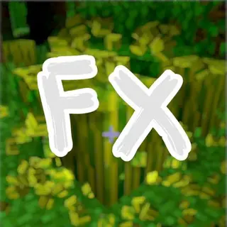 ParticlesFX