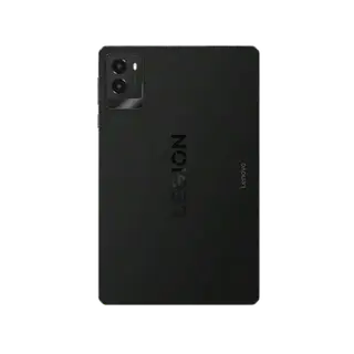 Lenovo Legion Y700 Gen 3 Custom Totem