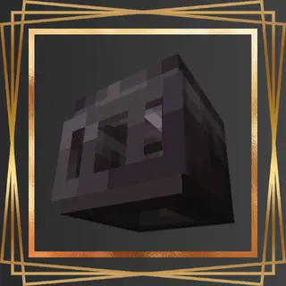 Armored Vanguard | unofficial port