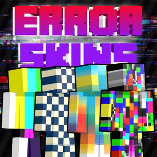 Error & Corruption