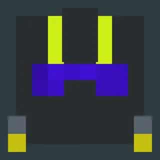 Helldivers II SkinPack By CLTanks