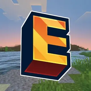 Vibrant Visuals Enhancer
