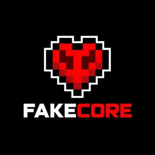 FakeCore