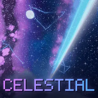 Celestial