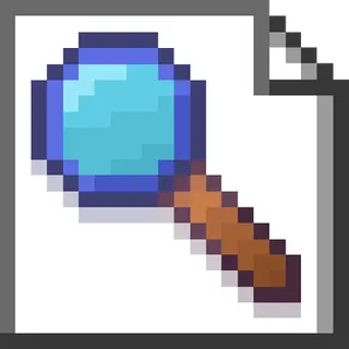 Better Search RP