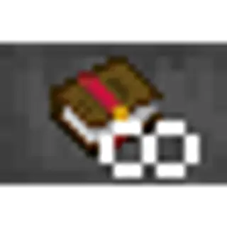 Unlimited Enchant Levels
