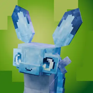 Palcraft