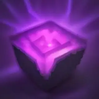Aetherial Trade