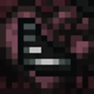 Wither Expansion, The rise of The Decayings