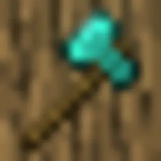 TreeCapitor PP