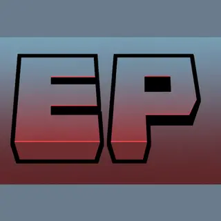 Eeabs mobs