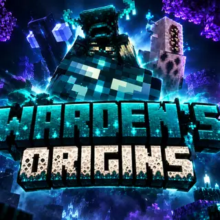 Wardens Origins
