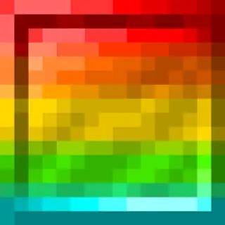 Re: X-Ray And Super Tools Bedrock Edition
