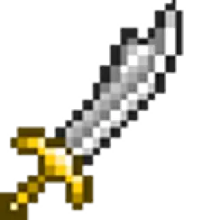 Machete add-on