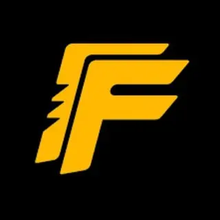 Free Fire Weapons
