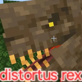 D Rex 