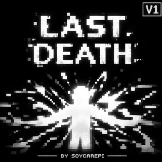 Last Death