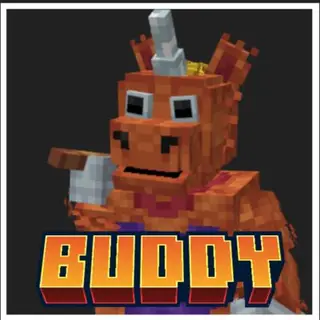 Buddy