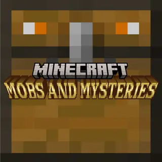 Mobs and Mysteries 1