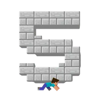 SmoothCore - Performance + Crawl [1.26.x | Lightweight]